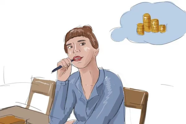 Опрос: Россияне готовы сразу сменить работу на ту, где платят больше на 20 и более процентов