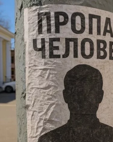 Фото: А42.RU