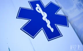 В США легкомоторный самолёт упал на жилые дома, есть пострадавшие