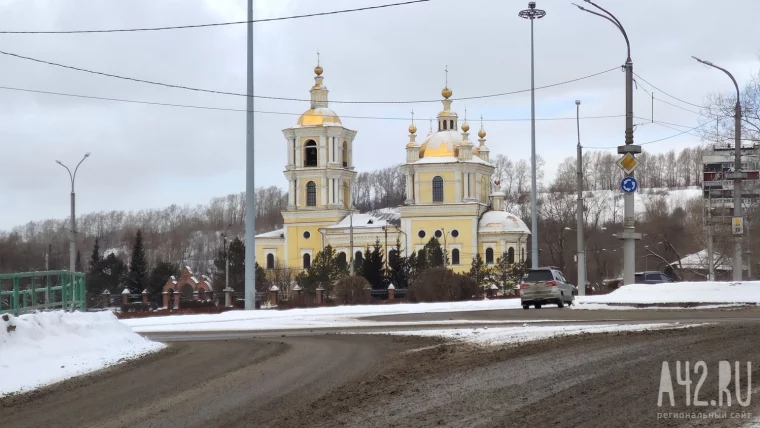 Фото: Знала 12 языков и ничего не боялась. Пять вещей, которые сберегла для кузбассовцев писательница Мэри Кушникова 5