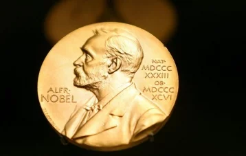 Фото: Лауреатами Нобелевской премии по химии — 2019 стали разработчики аккумуляторов для мобильников  1