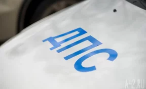 МВД: Устроивший взрыв в Москве погиб на месте происшествия возле машины ДПС