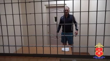 Фото: «Хотел выяснить, кому они принадлежат»: в Кузбассе будут судить похитителя драгоценных украшений 2