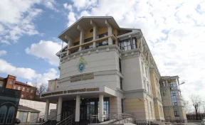 Житель Оренбурга продал женщину в сексуальное рабство