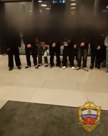 Фото, видео: <a href=https://77.xn--b1aew.xn--p1ai/news/item/80257343/>ГУ МВД России по Москве</a> / Официальный сайт