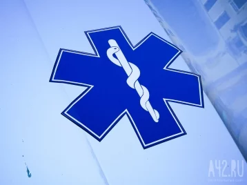 Фото: При израильском ударе по сектору Газа погибли более 200 человек 1
