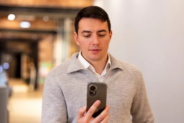 Лучшего оператора по качеству голосовой связи определили в России