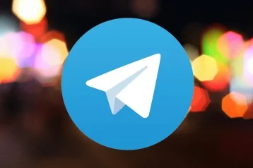 Фото: Telegram разрешил скрывать номер телефона пользователя 1