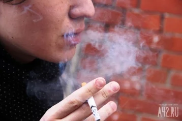 Фото: Минздрав намерен запретить беспошлинную продажу сигарет в duty free 1