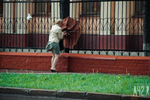 Не дарить подарки и оставить одежду на ветру: народные приметы на 3 октября