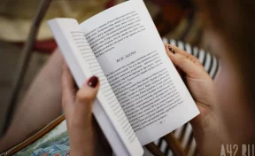 Эксперт назвала россиянам самый невыгодный для отпуска месяц