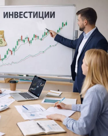 Фото: сгенерировано ChatGPT по запросу A42.RU