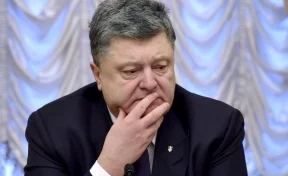 Президента Украины предлагают упразднить