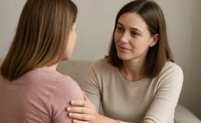 Профессии нет, а люди есть