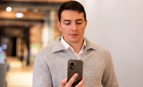 Лучшего оператора по качеству голосовой связи определили в России