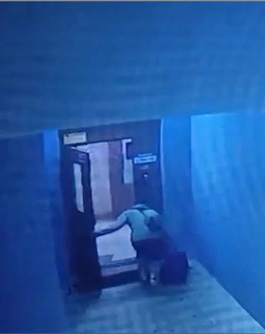 В Барнауле полицейские вычислили 15-летнего школьника, обслуживавшего узлы связи мошенников