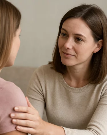 Профессии нет, а люди есть