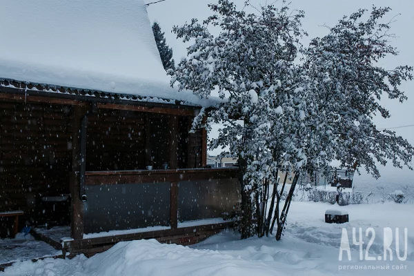 Филиппов день: народные приметы на 22 января