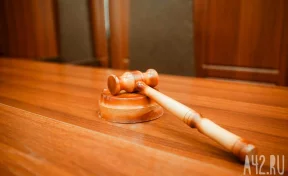 Рэпер Гуф получил год условно за драку в подмосковной бане