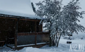 Филиппов день: народные приметы на 22 января