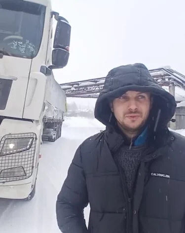 Фото, видео: <a href=https://t.me/gumvd42/9743>ГУ МВД России по Кемеровской области</a> / Telegram