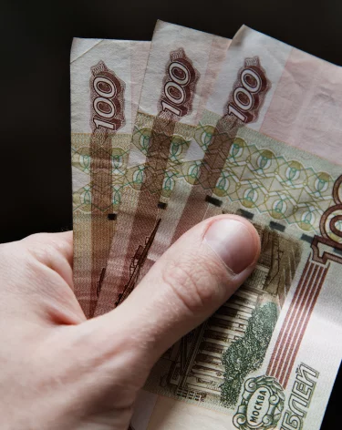 Эксперт рассказала, кому не нужно платить налог на доходы от вкладов в 2025 году