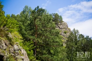 Фото: Прохор и Пармен: приметы и запреты на 10 августа 1
