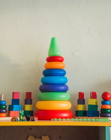 В кемеровском селе дети мёрзнут в детском саду, родители забили тревогу