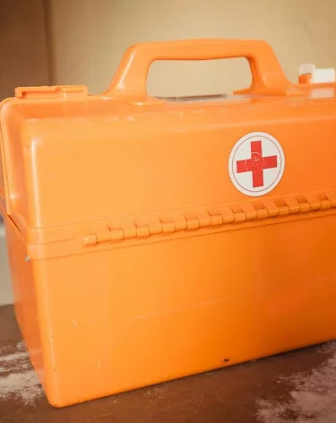 Врач из Владивостока спасла студентку из КНДР, которой стало плохо в туристическом автобусе