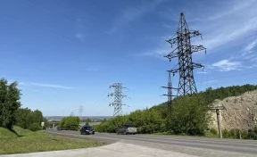 «Россети» реализовали проект в распределительных сетях Кузбасса для развития Транссиба