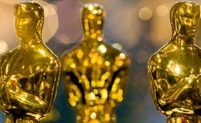 Актёры-номинанты 2021, у которых ещё нет «Оскара»