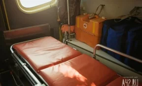 В больнице умер мужчина, застреливший двух силовиков и ранивший пассажира в аэропорту Кишинёва
