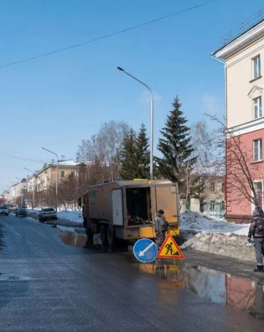 Фото: <a href=https://t.me/gazetakemerovo>мэрия Кемерова</a>/ Telegram