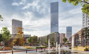 В Кемерове стартует уникальный проект «Город талантов»