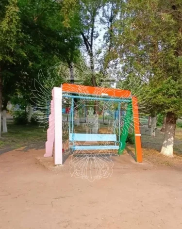 Фото: прокуратура Кузбасса