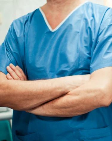 Четырёхлетняя девочка умерла во время лечения 18 зубов за один приём