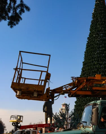 Фото: Александр Денисов / A42.RU