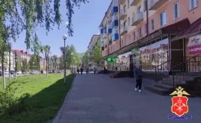 В Кузбассе 17-летняя девушка сняла со счёта матери 1 млн рублей для мошенников