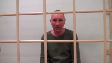 Фото: В Кузбассе мужчина выследил пенсионерку и ограбил её в безлюдном месте 1