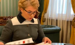 Юлия Тимошенко назвала самую коррумпированную сферу на Украине