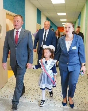 Фото: <a href=https://vk.ru/wall401388688_52483>Илья Середюк</a> / «ВКонтакте»