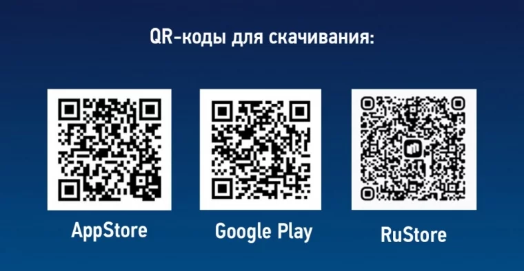 Фото: «Россети Сибирь» рассказали о новом мобильном приложении для потребителей 2