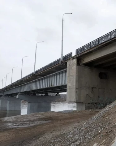 Фото, видео: <a href=https://t.me/dv_anisimov/4684>Дмитрий Анисимов</a> / Телеграм