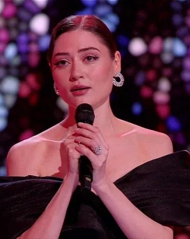 Фото: Первый канал