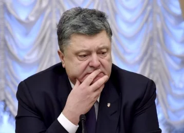 Фото: Президента Украины предлагают упразднить 1