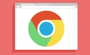 Сотни тысяч пользователей заражены опасными расширениями для Google Chrome