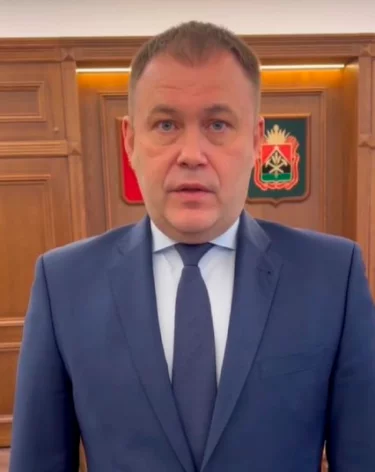 Фото, видео: <a href=https://t.me/ilyaseredyuk/7676>Илья Cередюк</a> / Telegram