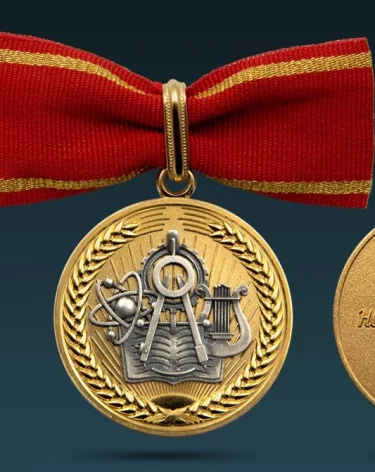 Фото: СУЭК-Кузбасс