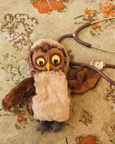 Илья Середюк ответил на вопрос о строительстве поликлиники на Южном в Кемерове