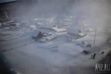Фото: Последний день перед 40-дневным постом: народные приметы на 27 ноября 1